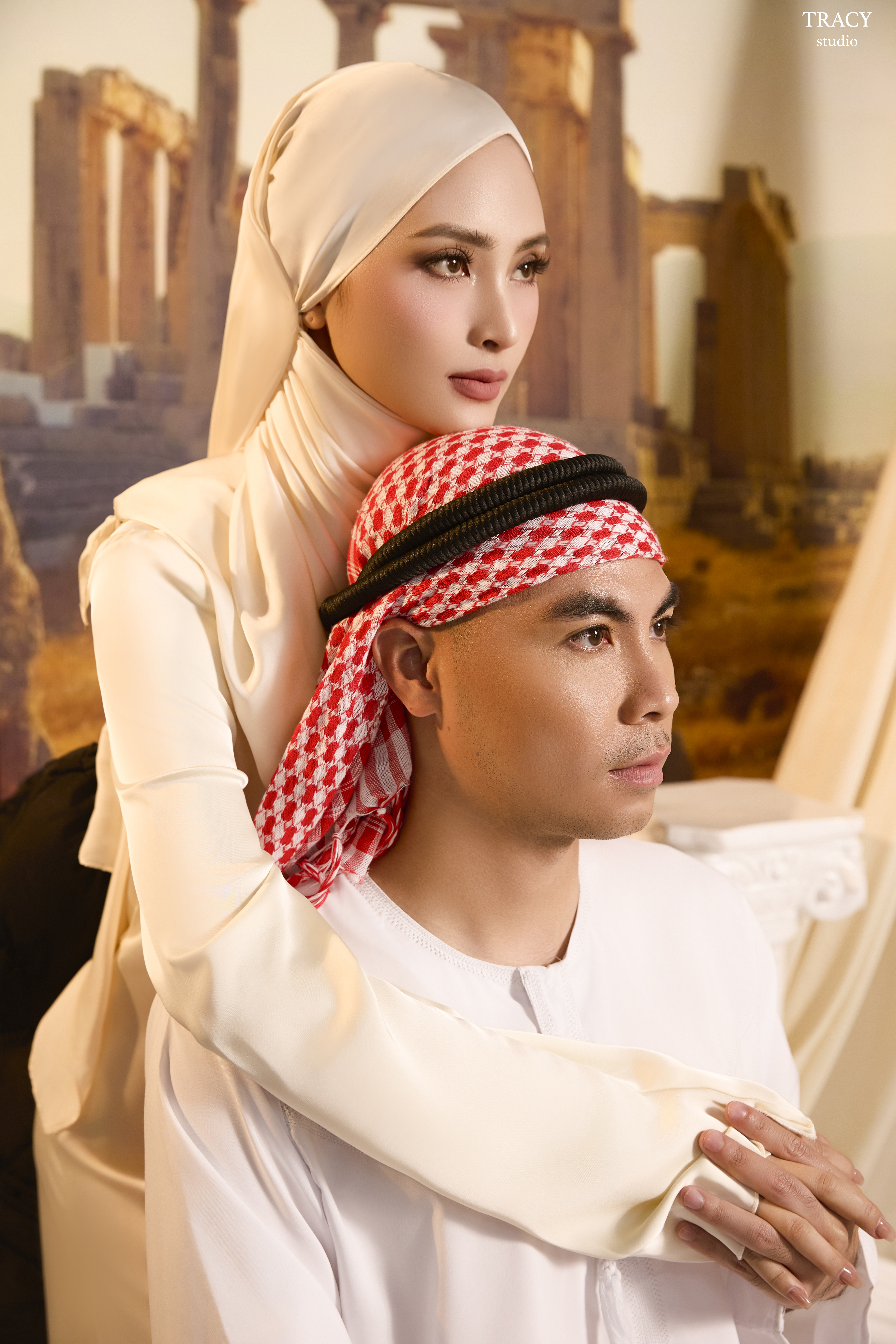 frontend/img/gallery/anh-couple/tracy2276 copy 2.jpg